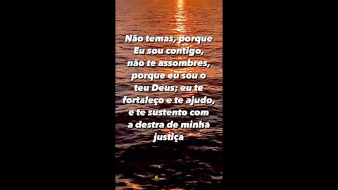 Deus é o seu advogado seu justo juiz !!! - God is your lawyer your fair judge!!! -