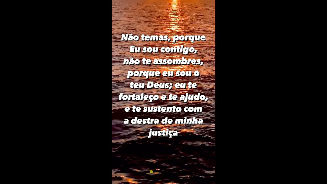 Deus é o seu advogado seu justo juiz !!! - God is your lawyer your fair judge!!! -
