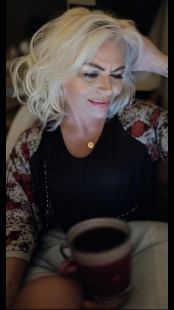 Mike Johnson release all January 6 tapes the American people will take it from there