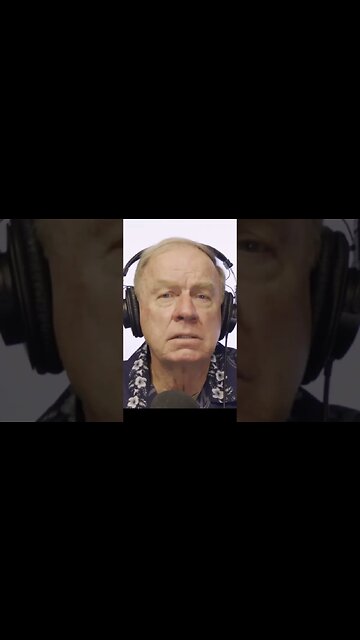 Does Sin Have Consequences That Effect Other People? #shorts