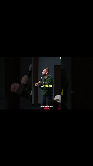 The TRUTH about the PERSON of the HOLY SPIRIT!