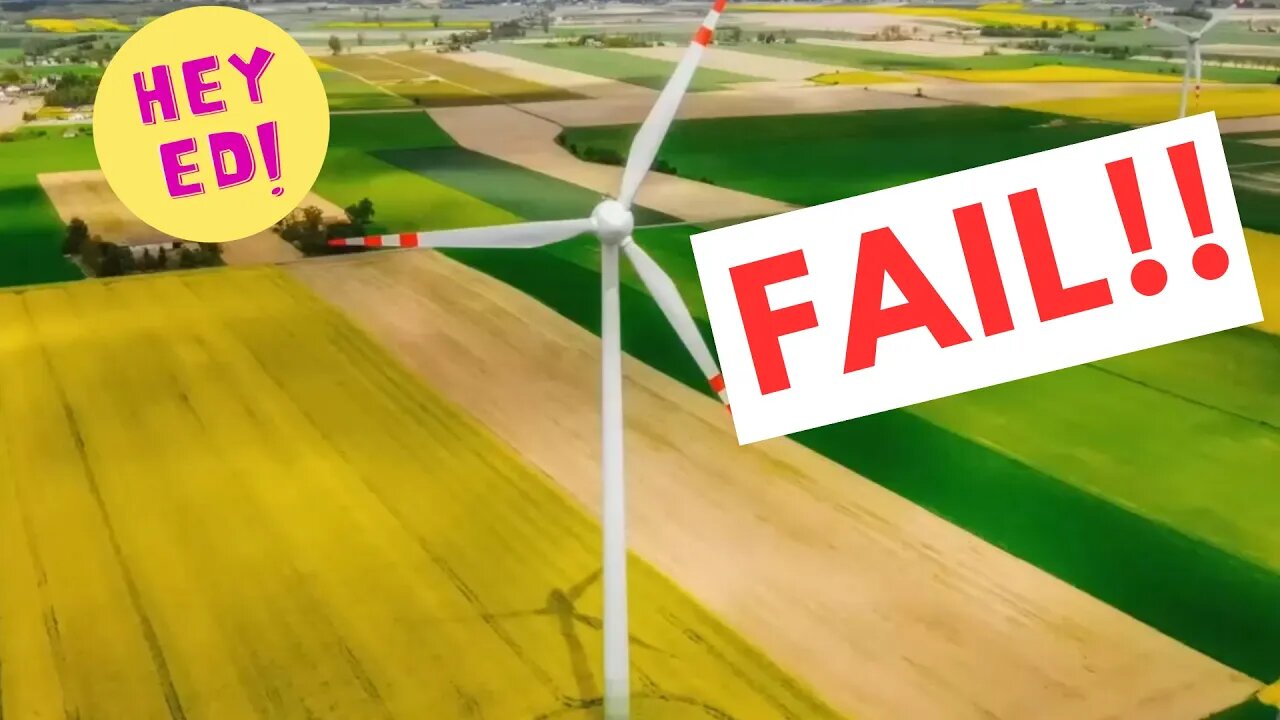 Inflation Reduction Act Failure
