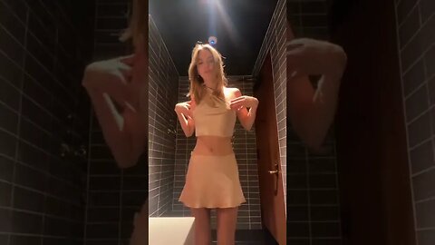 Tiktok Videos | Tavernoftinst | #fyp #short #tiktok #tiktokdance