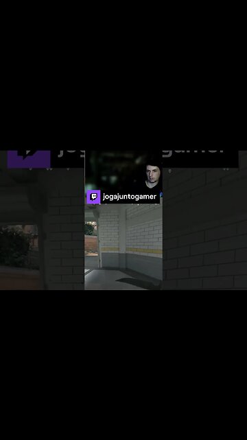 No Defuse CS 2 - ⭐ Folow me ! ⭐