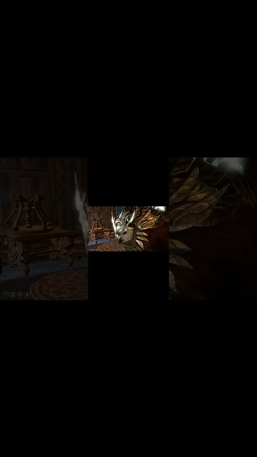 Baldurs Gate 3 :) My BOY