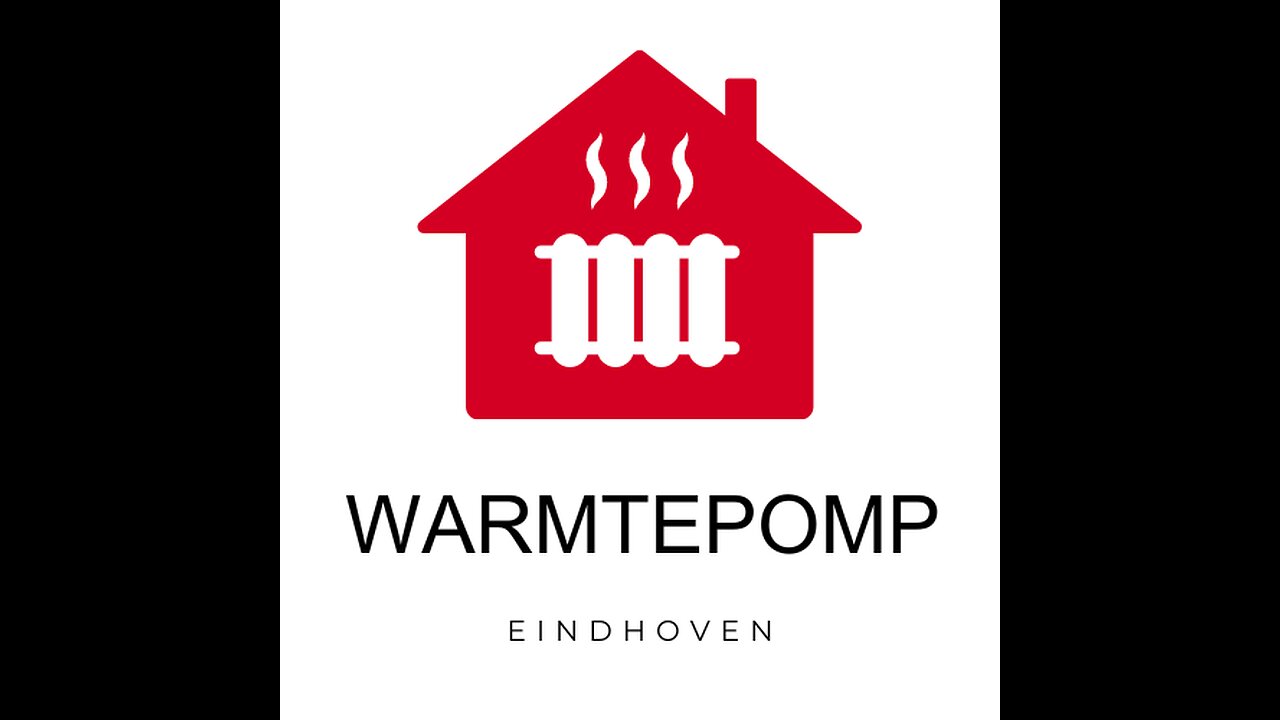 Hoe een warmtepomp kan helpen bij het verlagen van energiekosten.