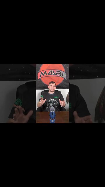 Marvel Guardians of the Galaxy Short