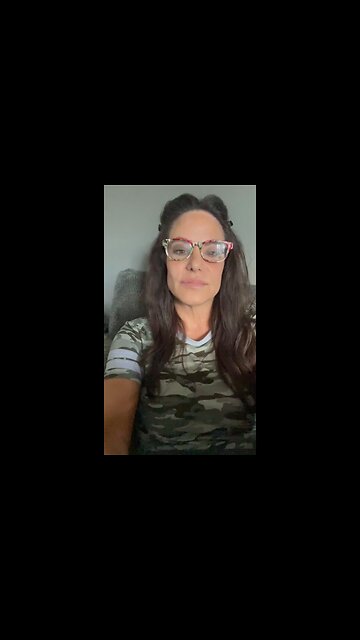 The 2020 election was overthrown and Trump won by a landslide.