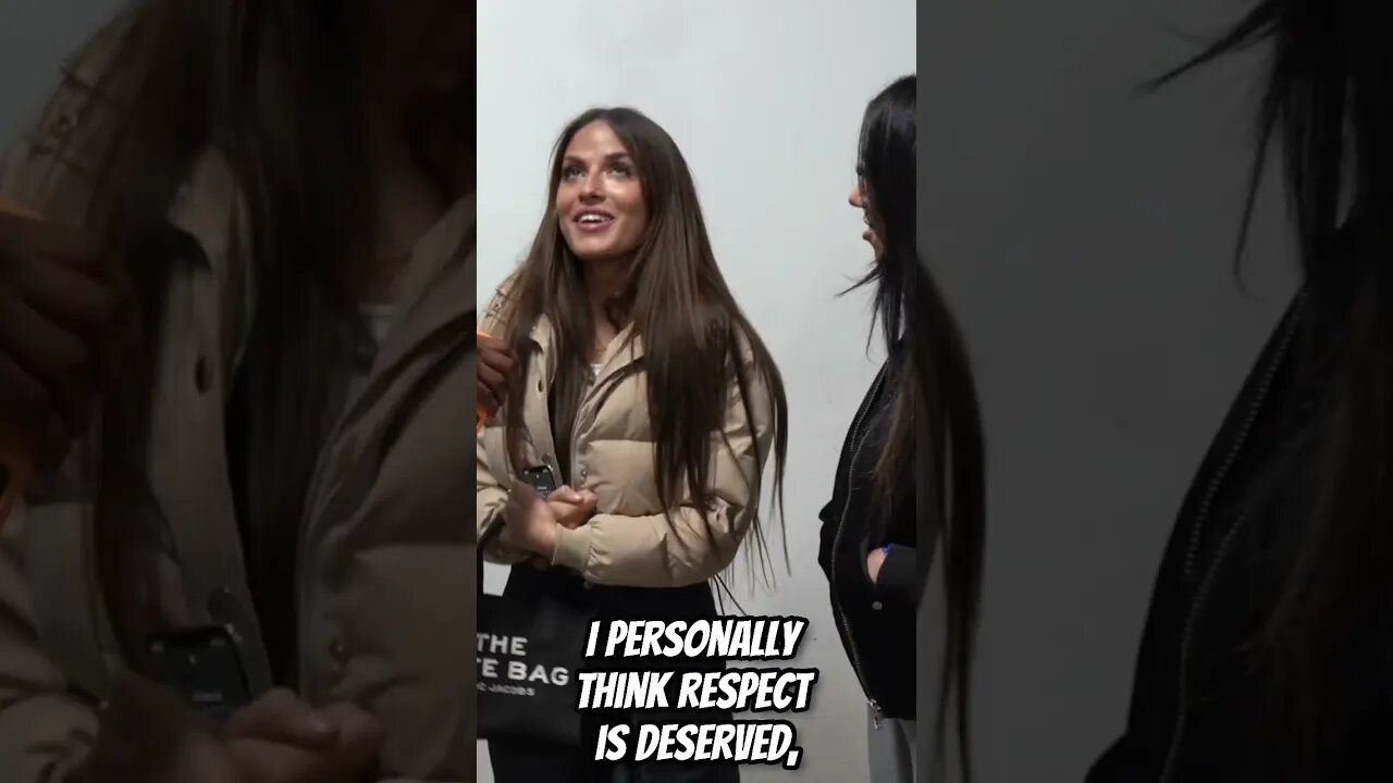 What Happened To Her?🫣 #trending #shorts