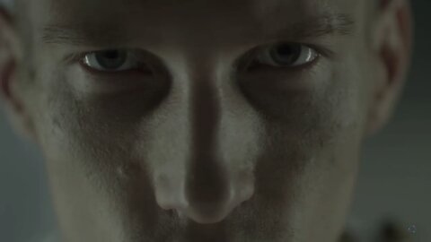 ロシア 新兵募集の宣伝