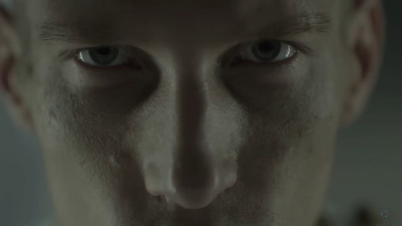 ロシア 新兵募集の宣伝