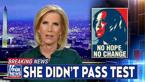 The Ingraham Angle 10/10/24 FULL END SHOW | BREAKING FOX NEWS October 10, 2024