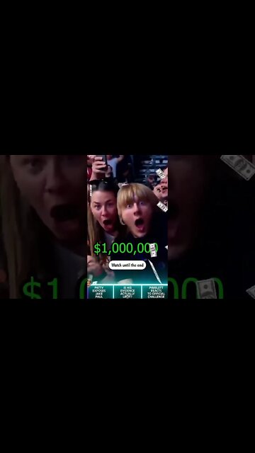 JakeVS Patty #ufc #shorts #boxer #boxing #danawhite #mayweather #brawl #box #mmanews #mma #fightcade