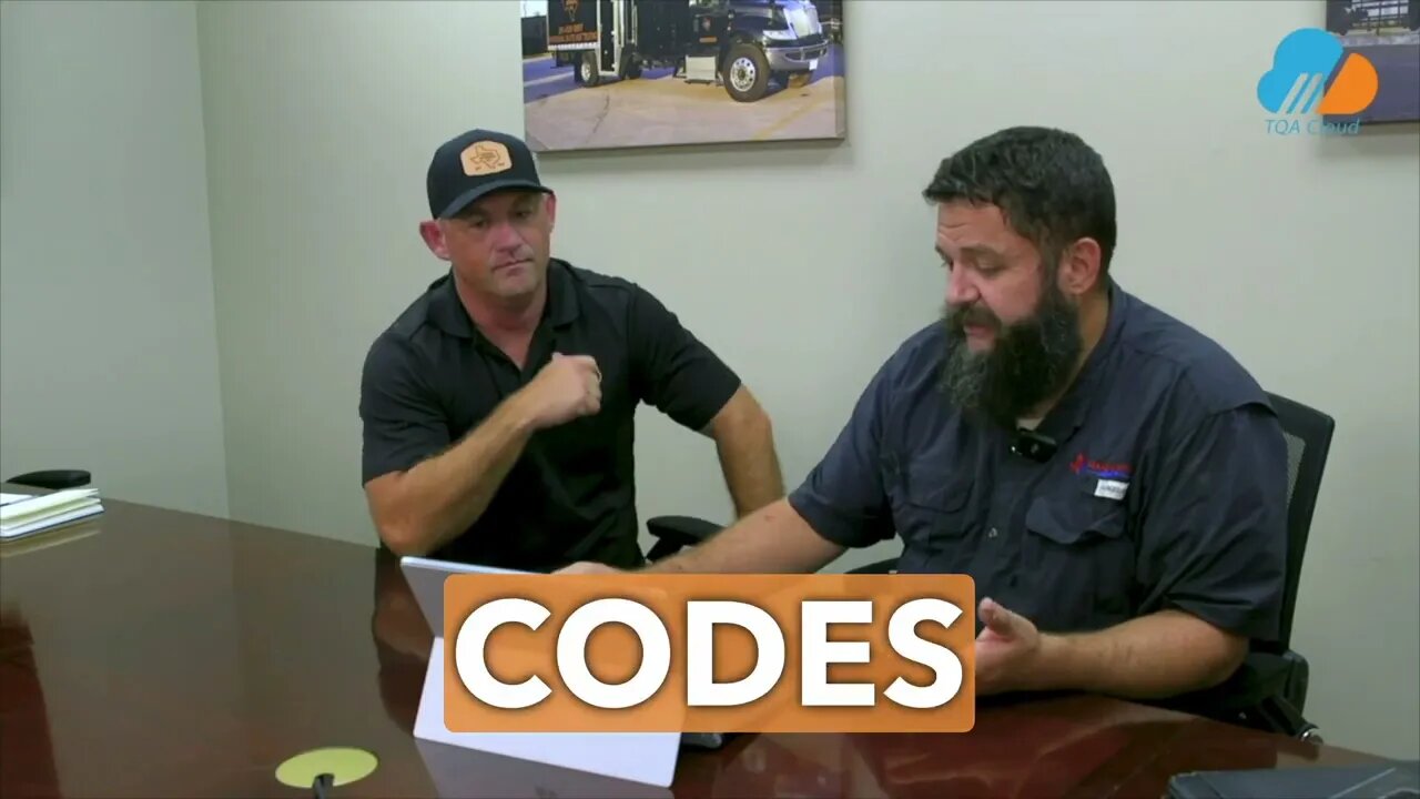 Mastering Defect Code Analysis for Quality Excellence 📊