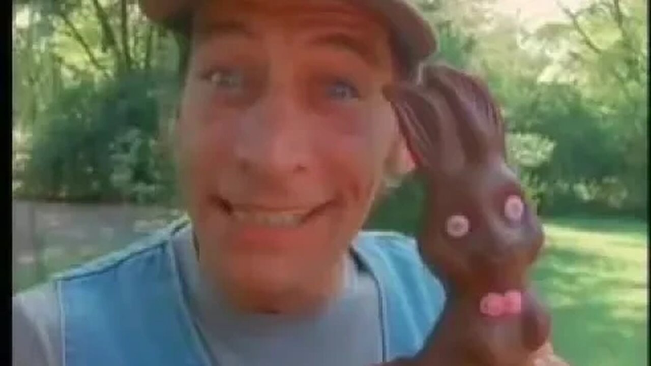 Ernest:Your World As I See It (Reupload)