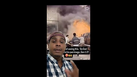 people unite for a cause to save a life 🔥😱🤯 to follow Jesus #viral #short #reel #shortchristian