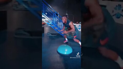 3 reasons why social media THOTTING is the gateway to selling 🐱 👑