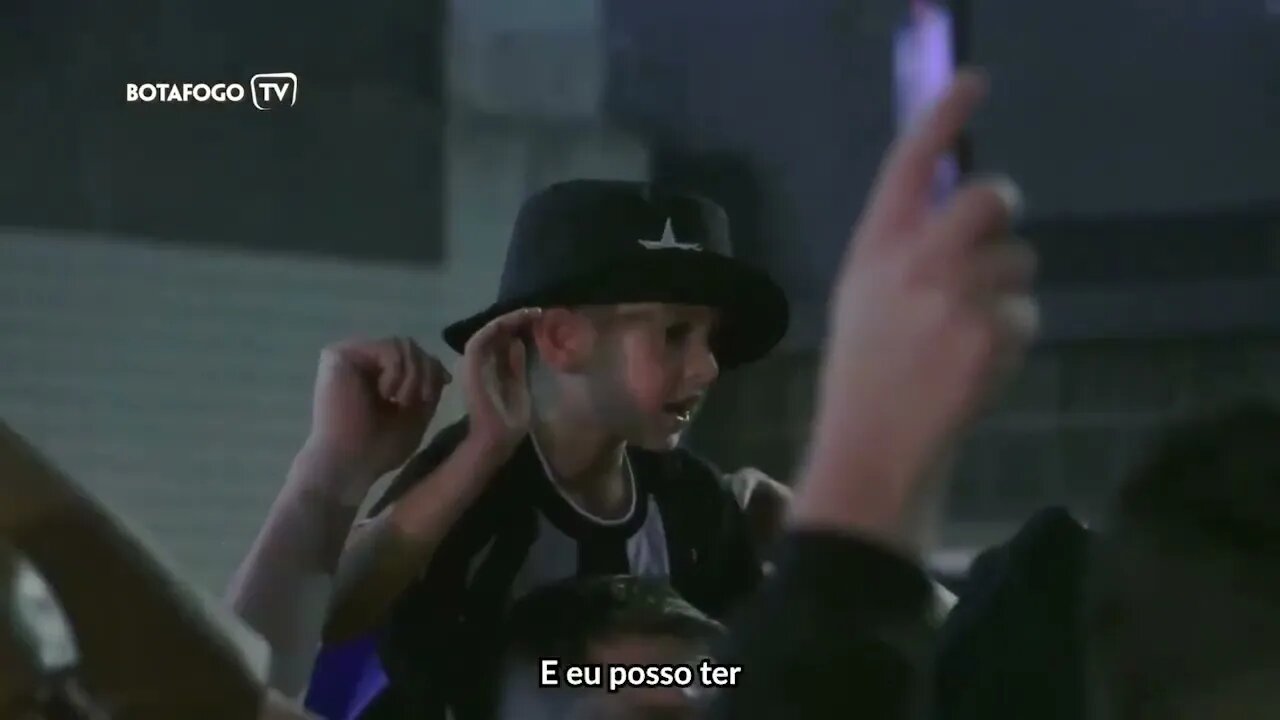 🔥🖤DE ARREPIAR! ASSISTA E SE EMOCIONE!❤️