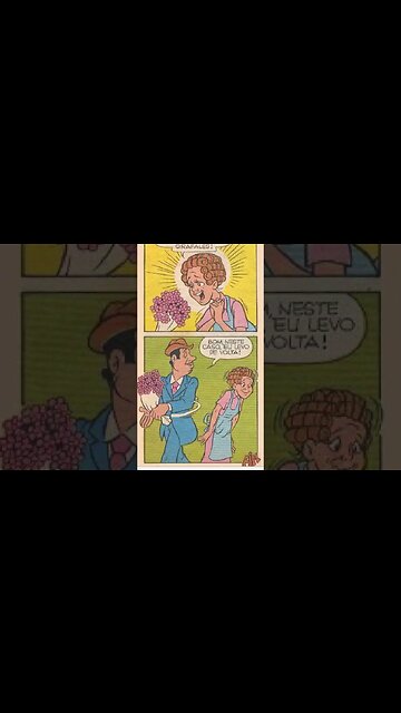 Chaves, Prof. Girafales [Pause o Vídeo Caso Não Consiga Ler]