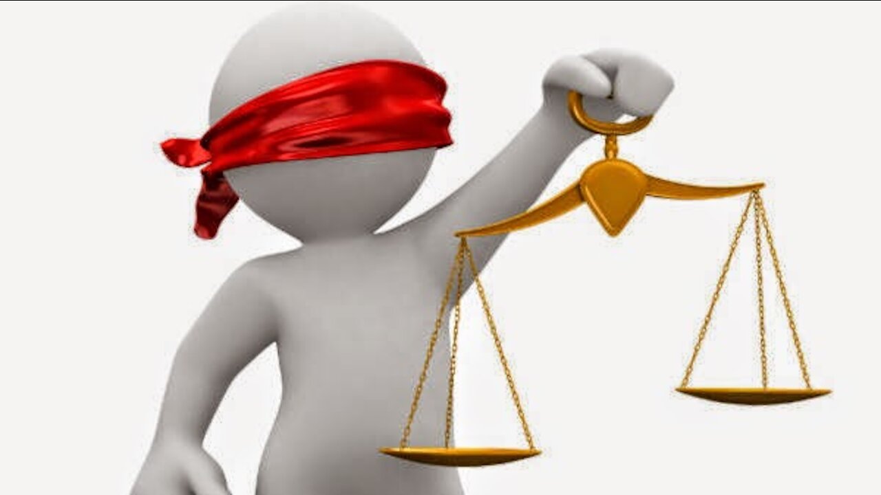 Ask Jesus to prepare you so you can fight the devil