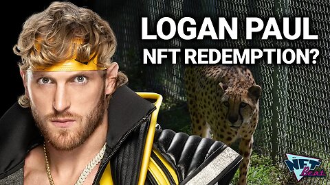 Logan Paul Scams For Millions... Now Gives It All Back?