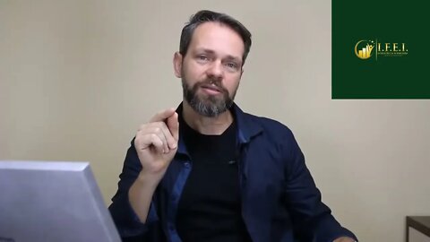 Uma análise do Emprego versus Segurança Financeira