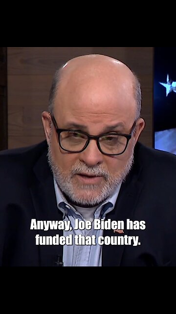 It’s Just a Matter of Time