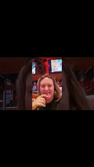 2 1/2 day water fast journey update. Doing great! Full Keto next #keto