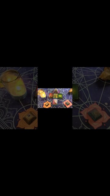 #Leo- Tarot- Reading- for- the- week- of- Oct- 31st- 2022- #Shorts- #Weekly