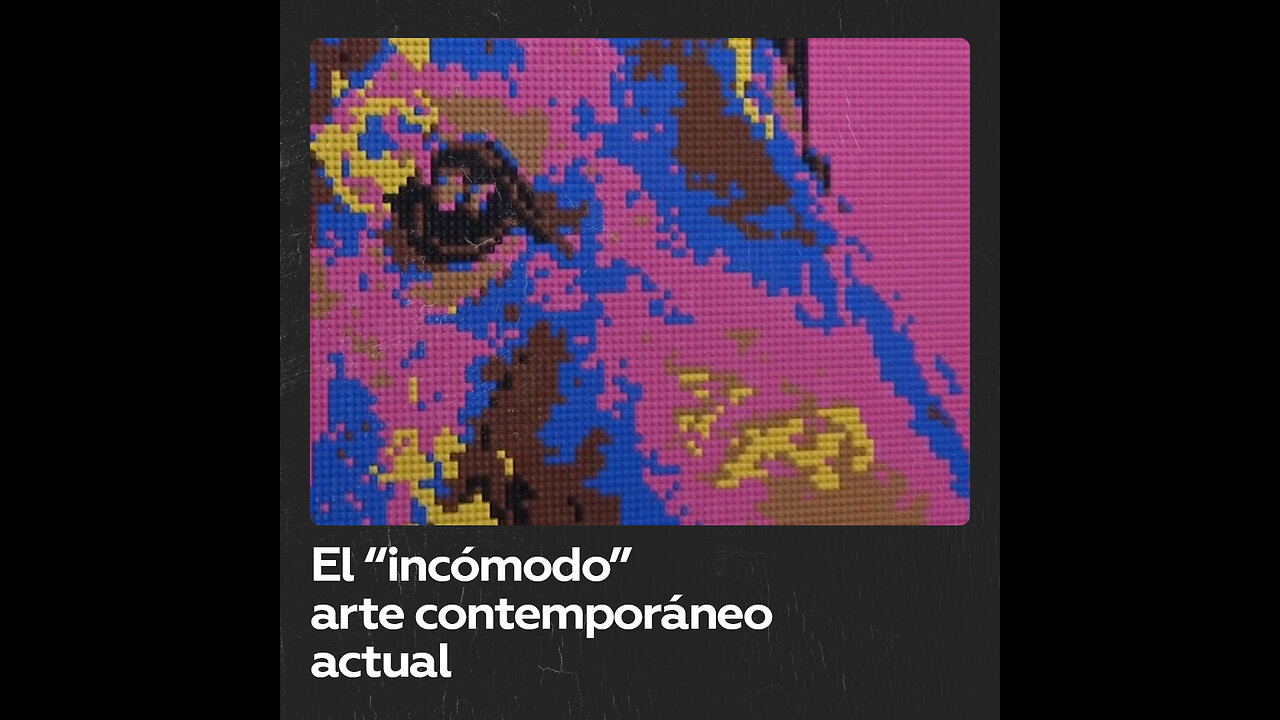 ¿Cómo evoluciona la percepción del arte contemporáneo en la sociedad?
