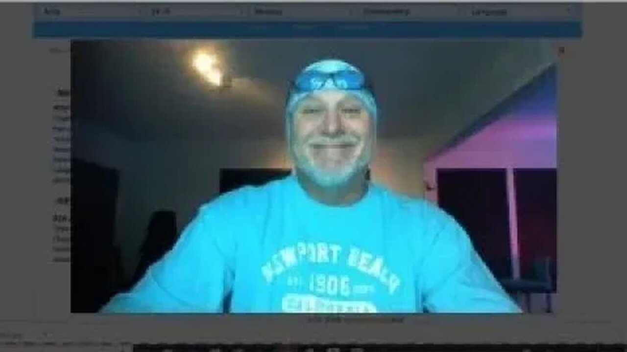 Get Ready !!! HERE it COMES!!! Proof Proof Proof - Jonathan Kleck