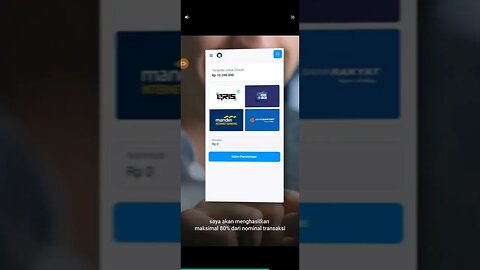 OLYMPTRADE NOW TRADING SHIP