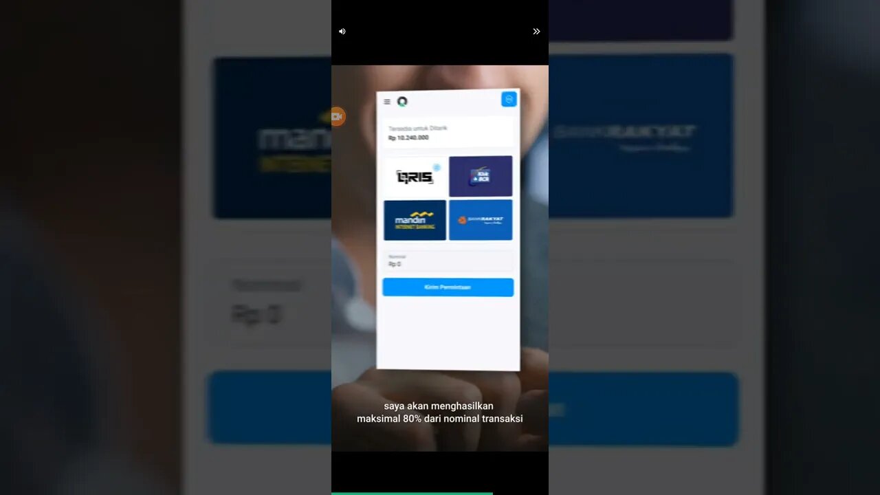 OLYMPTRADE NOW TRADING SHIP