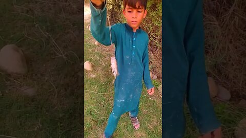 Fish Hunting #fishing #fishingvideo #fish #hunting #viral #viralvideo #tiktok #tiktokvideos