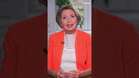 Ljubinka Milinčić: Evropa vise nije geopolitički subjekat, već objekat na čijoj se teritoriji ratuje