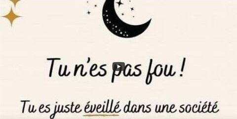 Mini Live Du 10 Juin