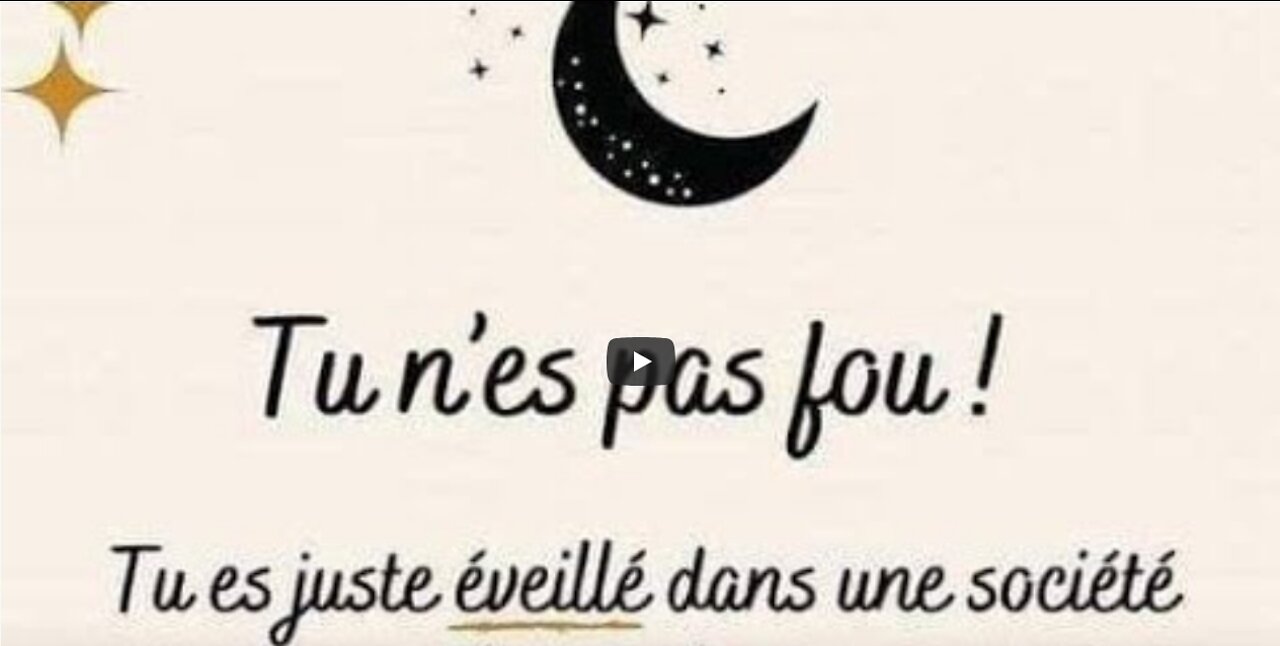 Mini Live Du 10 Juin