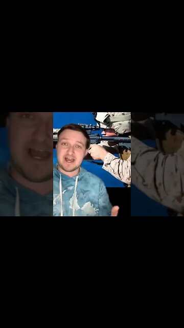 Soldiers Hot Brass. #shorts #army