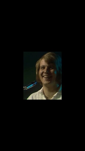 (ABBA Benny) Hep Stars : Sunny Girl (Live 1969) #shorts