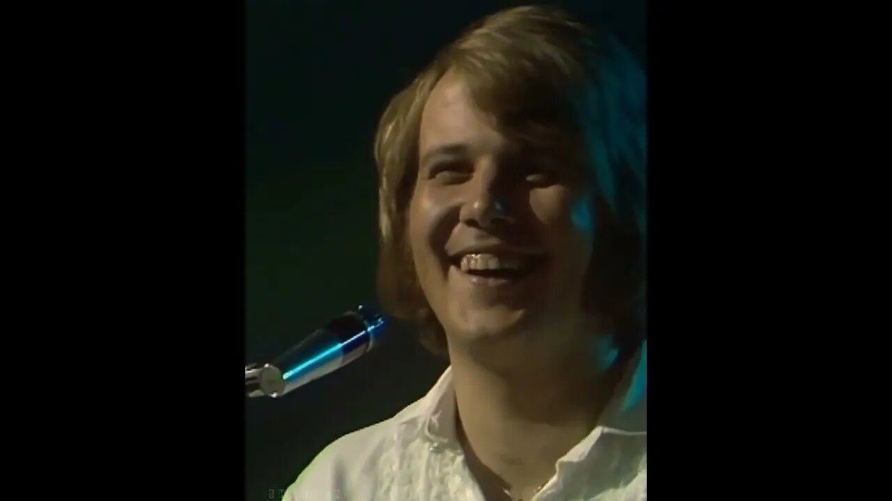 (ABBA Benny) Hep Stars : Sunny Girl (Live 1969) #shorts