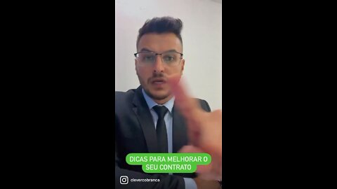 Como fazer o devedor cumprir com o contrato. Dicas para formatação do seu contrato.