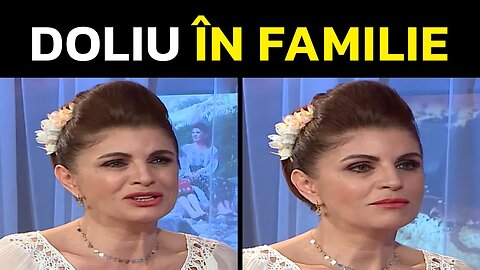 ȘI-A PUS CAPĂT ZILELOR