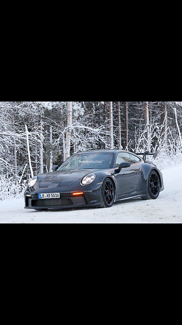 What can happen if you miss the braking point? 👀