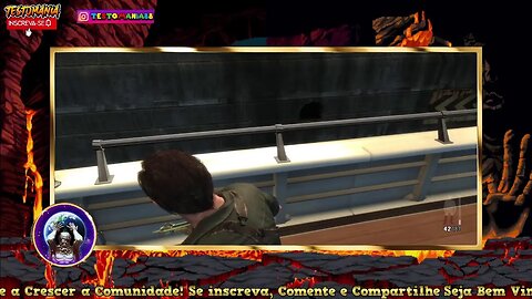 MAX PAYNE 3 - 4° PARTE