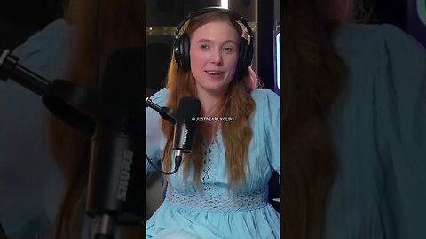 His Date Behavior Turned Him Off.