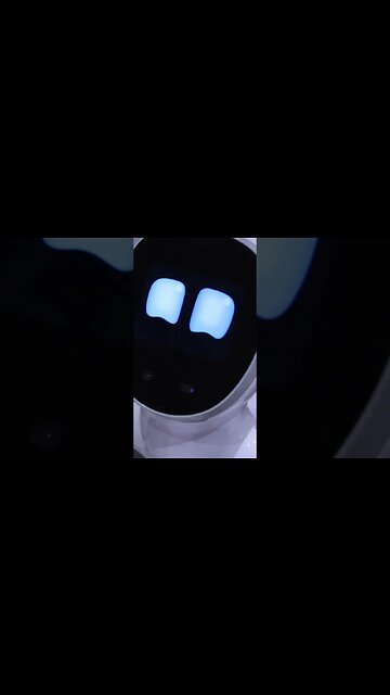 Hey Loona - ChatGPT ! #shorts