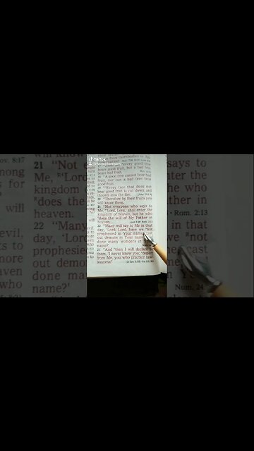 The Fate of the LawLESS