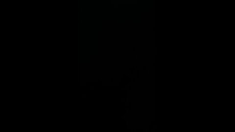 How to pronounce semi automatic