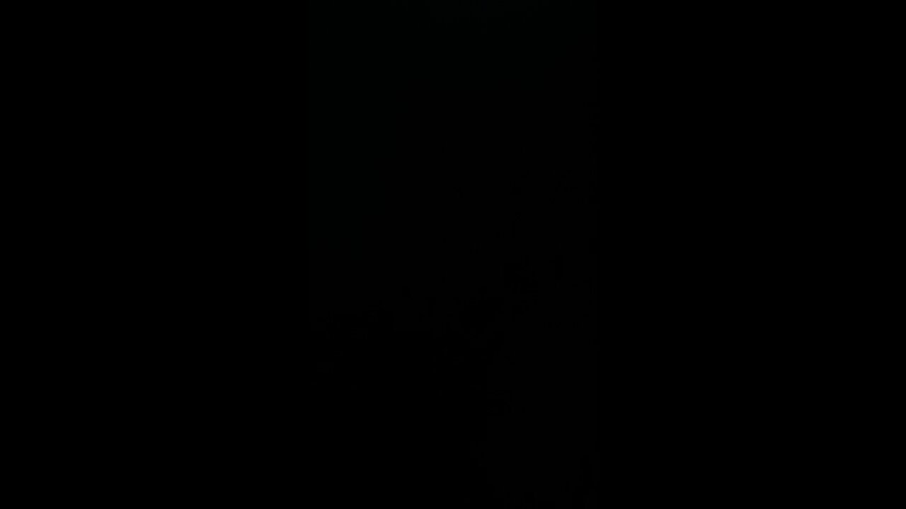 How to pronounce semi automatic