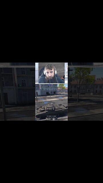 Get a grip gunner !!!